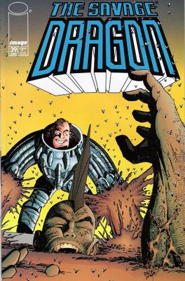 Savage Dragon1.jpg